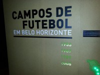 /album/vicente-sest-senat/imagem-1514-jpg/